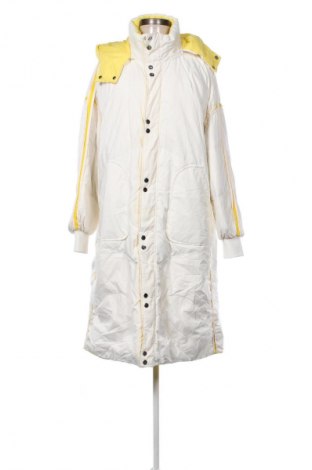 Kurtka damska Unbranded, Rozmiar M, Kolor Kolorowy, Cena 62,99 zł