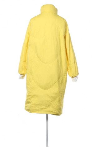 Kurtka damska Unbranded, Rozmiar M, Kolor Kolorowy, Cena 62,99 zł