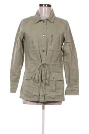 Kurtka damska Rockmans, Rozmiar XL, Kolor Beżowy, Cena 75,99 zł