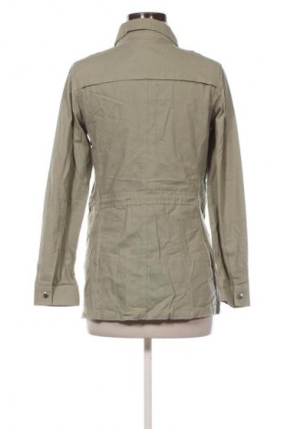 Kurtka damska Rockmans, Rozmiar XL, Kolor Beżowy, Cena 75,99 zł