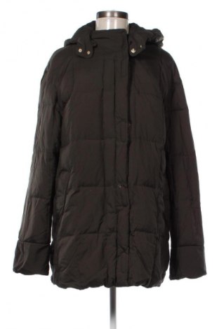 Damenjacke Unbranded, Größe XL, Farbe Grün, Preis € 19,99