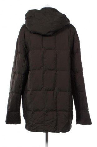 Damenjacke Unbranded, Größe XL, Farbe Grün, Preis € 19,99