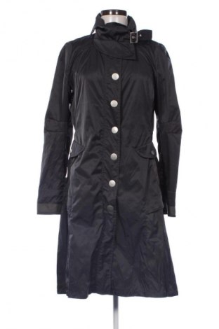 Damenjacke Unbranded, Größe M, Farbe Grau, Preis 16,99 €