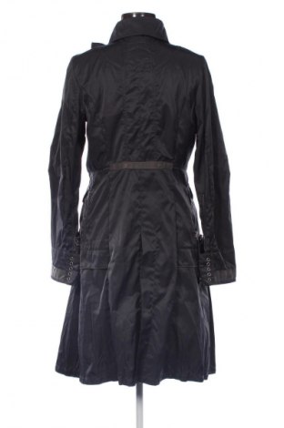 Damenjacke Unbranded, Größe M, Farbe Grau, Preis 16,99 €