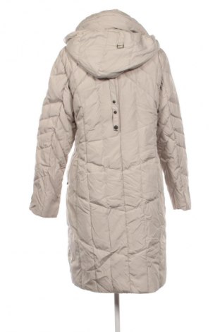 Γυναικείο μπουφάν Unbranded, Μέγεθος L, Χρώμα  Μπέζ, Τιμή 27,99 €