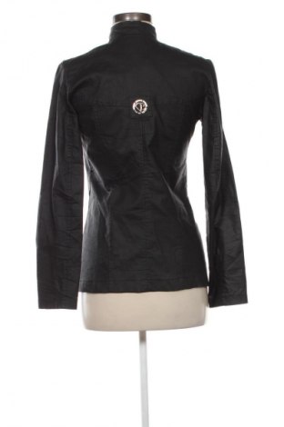 Дамско яке Unbranded, Размер M, Цвят Черен, Цена 48,00 лв.