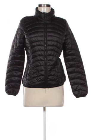 Дамско яке Unbranded, Размер S, Цвят Черен, Цена 48,00 лв.