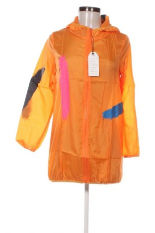 Dámská bunda  Unbranded, Velikost S, Barva Vícebarevné, Cena  729,00 Kč