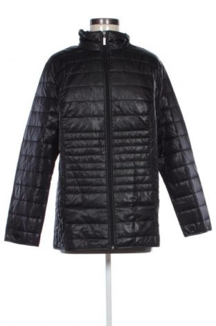 Дамско яке Unbranded, Размер M, Цвят Черен, Цена 77,99 лв.