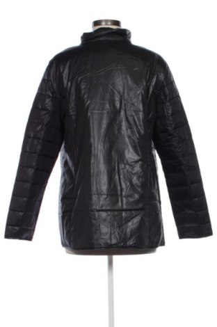 Дамско яке Unbranded, Размер M, Цвят Черен, Цена 77,99 лв.