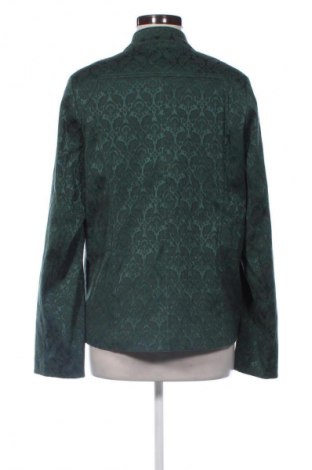 Geacă de femei Unbranded, Mărime XL, Culoare Verde, Preț 126,32 Lei