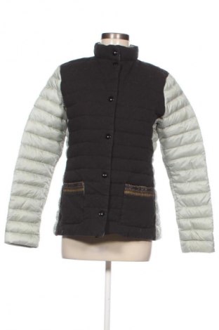 Дамско яке Unbranded, Размер L, Цвят Многоцветен, Цена 31,99 лв.