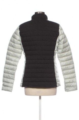 Дамско яке Unbranded, Размер L, Цвят Многоцветен, Цена 31,99 лв.