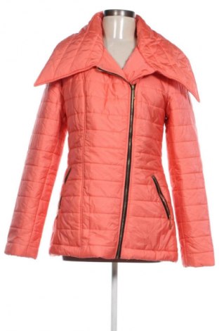 Női dzseki Unbranded, Méret XS, Szín Narancssárga
, Ár 11 628 Ft