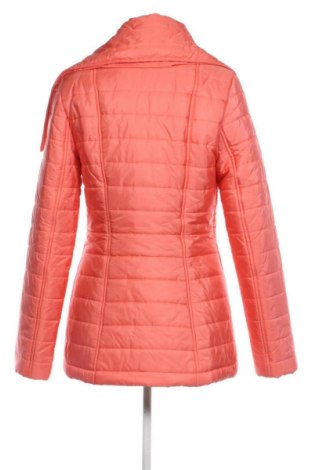 Női dzseki Unbranded, Méret XS, Szín Narancssárga
, Ár 11 628 Ft