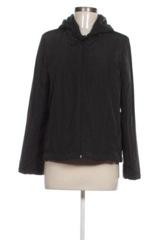 Damenjacke Unbranded, Größe M, Farbe Schwarz, Preis 24,49 €