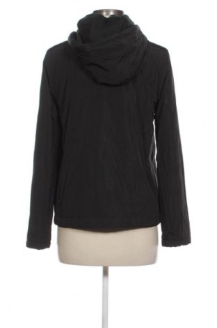 Damenjacke Unbranded, Größe M, Farbe Schwarz, Preis 24,49 €