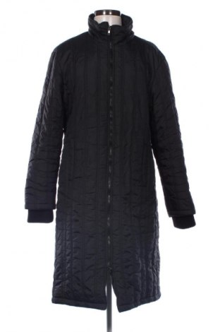 Kurtka damska Unbranded, Rozmiar M, Kolor Czarny, Cena 92,87 zł