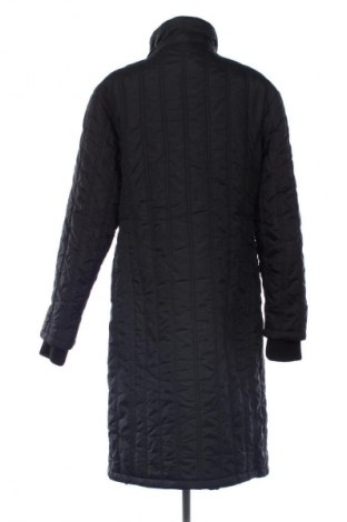 Kurtka damska Unbranded, Rozmiar M, Kolor Czarny, Cena 92,87 zł