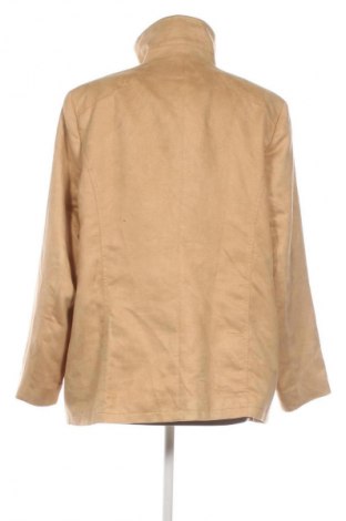 Női dzseki Unbranded, Méret XL, Szín Bézs, Ár 9 600 Ft