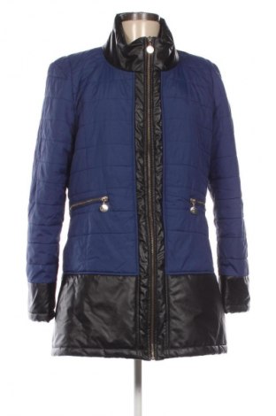 Kurtka damska Unbranded, Rozmiar XXL, Kolor Kolorowy, Cena 133,66 zł