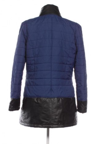 Kurtka damska Unbranded, Rozmiar XXL, Kolor Kolorowy, Cena 133,66 zł