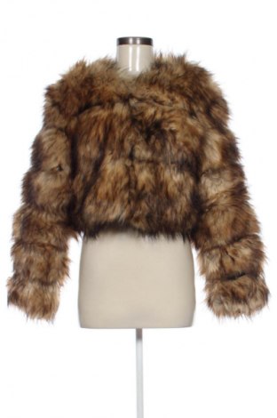 Damenjacke Unbranded, Größe S, Farbe Mehrfarbig, Preis € 37,99