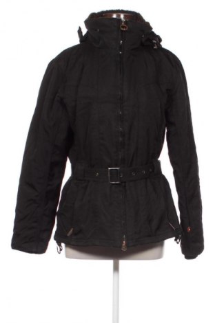 Női dzseki Unbranded, Méret L, Szín Fekete, Ár 7 929 Ft
