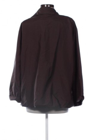 Kurtka damska Unbranded, Rozmiar M, Kolor Brązowy, Cena 72,99 zł