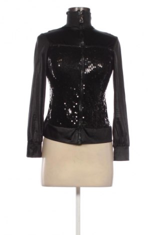 Női dzseki Unbranded, Méret S, Szín Fekete, Ár 9 600 Ft