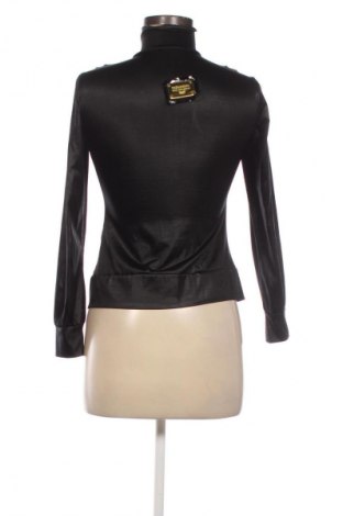 Női dzseki Unbranded, Méret S, Szín Fekete, Ár 9 600 Ft