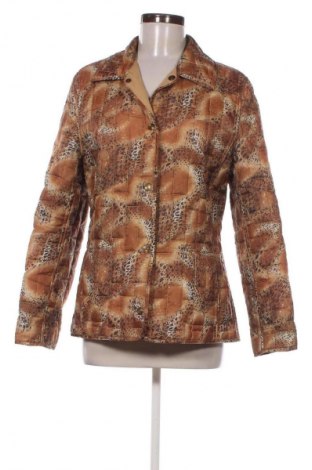 Kurtka damska Unbranded, Rozmiar L, Kolor Kolorowy, Cena 31,99 zł