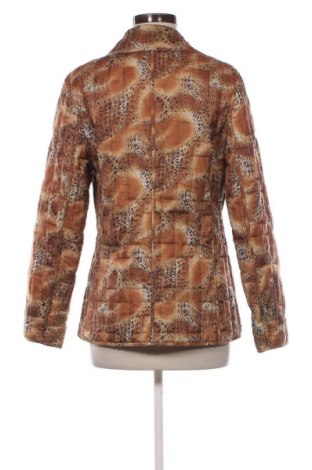 Kurtka damska Unbranded, Rozmiar L, Kolor Kolorowy, Cena 31,99 zł