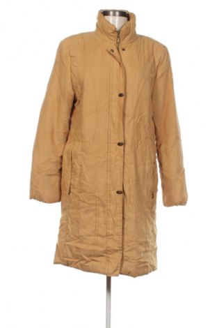 Damenjacke Unbranded, Größe M, Farbe Orange, Preis 11,99 €