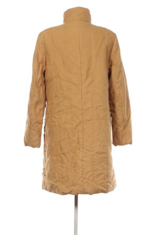 Damenjacke Unbranded, Größe M, Farbe Orange, Preis 11,99 €