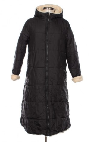 Dámska bunda  Unbranded, Veľkosť S, Farba Čierna, Cena  33,95 €