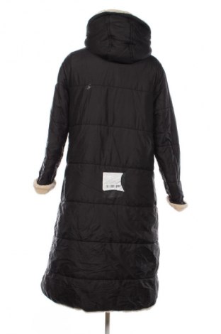 Dámska bunda  Unbranded, Veľkosť S, Farba Čierna, Cena  33,95 €