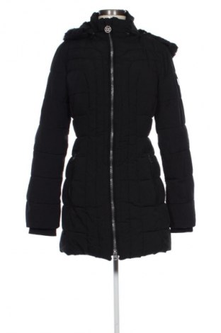 Dámská bunda  Unbranded, Velikost S, Barva Černá, Cena  829,00 Kč