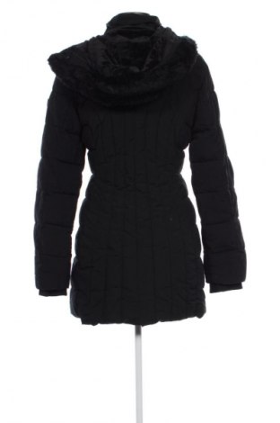 Dámská bunda  Unbranded, Velikost S, Barva Černá, Cena  829,00 Kč