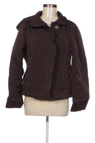 Damenjacke Unbranded, Größe M, Farbe Braun, Preis € 11,99