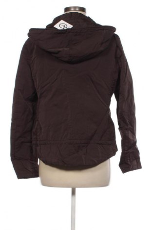 Damenjacke Unbranded, Größe M, Farbe Braun, Preis € 11,99
