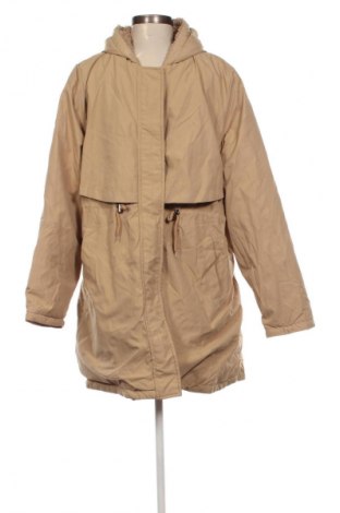 Damenjacke Unbranded, Größe XXL, Farbe Beige, Preis € 32,99