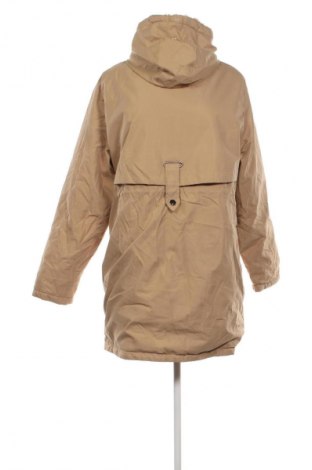 Damenjacke Unbranded, Größe XXL, Farbe Beige, Preis € 32,99