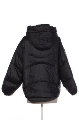 Geacă de femei Unbranded, Mărime M, Culoare Negru, Preț 152,63 Lei