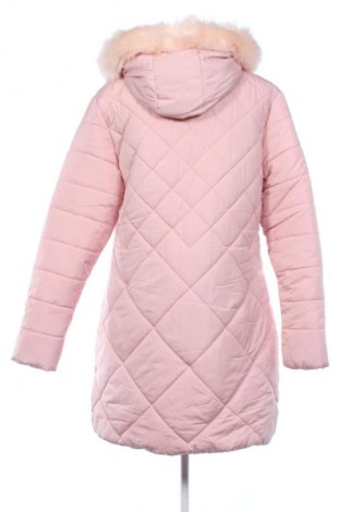 Damenjacke Unbranded, Größe XXL, Farbe Rosa, Preis 29,74 €