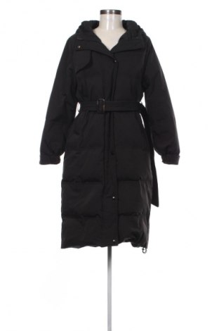 Női dzseki Unbranded, Méret XS, Szín Fekete, Ár 14 939 Ft