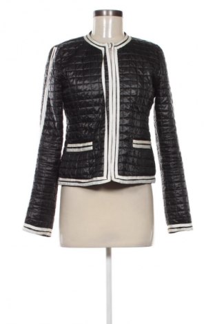 Geacă de femei Unbranded, Mărime L, Culoare Negru, Preț 128,95 Lei