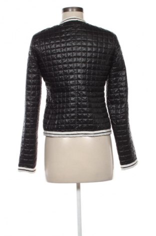 Geacă de femei Unbranded, Mărime L, Culoare Negru, Preț 128,95 Lei