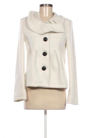 Női dzseki Unbranded, Méret S, Szín Fehér, Ár 11 628 Ft