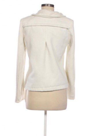 Női dzseki Unbranded, Méret S, Szín Fehér, Ár 11 628 Ft